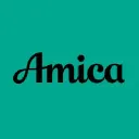 Get 20% Off At Amica With Code