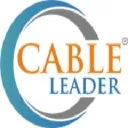 Cable Leader Promotion