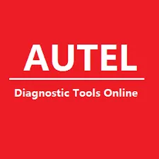 Autel Online Promotion