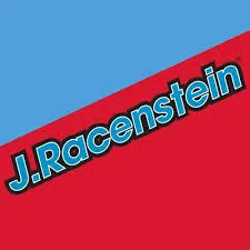 Decrease 20% At J. Racenstein