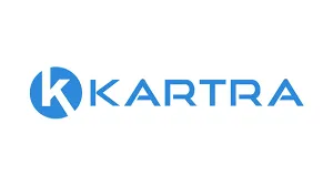 Up To 40% Off Annual Membership At Home.kartra.com