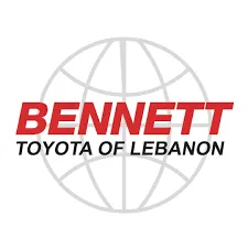 Bennett Toyota Of Lebanon Goods Starting At $23523