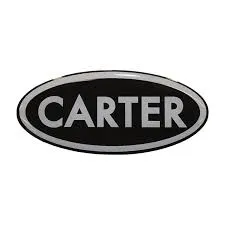 Get One Of Carter's’s Coupons And Promo Codes To Save Or Enjoy Additional 10% Discount For Your Orders