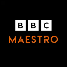 bbcmaestro.com