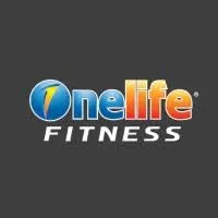 Don't Miss Onelife Fitness Sitewide Clearance: Shocking Clearance At Onelife Fitnesss