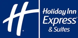 Holidayinn.Com Promotion