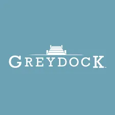 Greydock.com Promotion