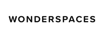 Wonderspaces Promotion