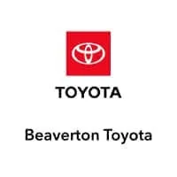 beavertontoyota.com