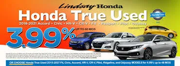 Exclusive Offer: 60% Discount 578 Used Cars