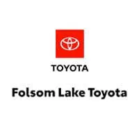 2025 Corolla Hatchback Just Starting At $23505 At Folsom Lake Toyota