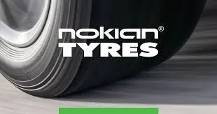 Clearance Bonanza At Nokian Tyres: Huge Savings