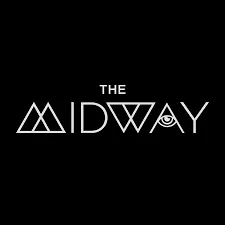 Hot Sales ! Up To 30% Off + Free Delivery At The Midway Sf Ebay Store!