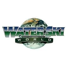 Unlock Shocking Savings By Using WaterSkis.com Promotional Codes And Save Big At Waterskis.com