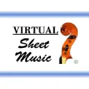 virtualsheetmusic.com