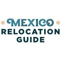 mexicorelocationguide.com