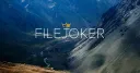 Flash Sale! Filejoker Over 5% & Free Shipping At Ebay