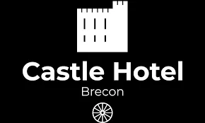 Trim Castle Hotel Promotion March