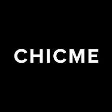 chicme.com