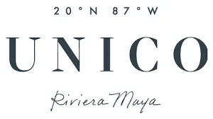 Check Unico Hotel Riviera Maya For The Latest Unico Hotel Riviera Maya Discounts