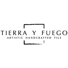 Participate In The Tierra Y Fuego's Free Shipping Campaign