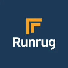 15% Reduction Select Products At Runrug.com