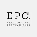 experimentalperfumeclub.com