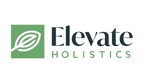 Elevate Holistics Promotion