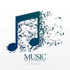 Score Unbeatable 5% Saving At Music Notes