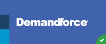 Enjoy 20% Savings At Demandforce