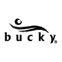 Get 10% Saving Bucky.com Discount Code