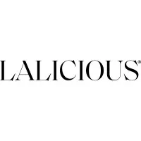 LaLicious Promotion