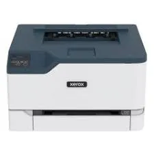 Laser Printers - Up To 40% Discount