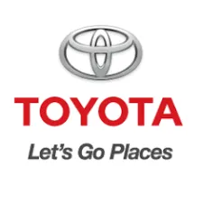 Order Toyota Accessories Just Low To $20 At Darcars Toyota