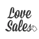 lovesales.com