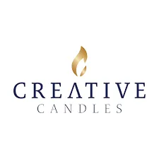 creativecandles.com