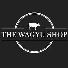 Hot Deals Only For 5% Off At Wagyushop.com