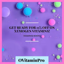 ovitaminpro.com