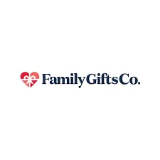 Up To 10% Saving $100+ Site-wide At Familygiftsco.com With Code