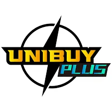 Unibuyplus Promotion