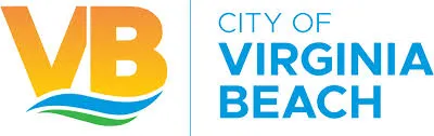 Get Virginia Beach Up To 75%+ Free Return On Ebay