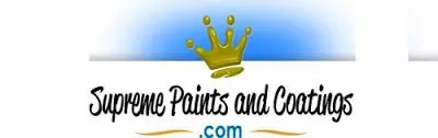 supremepaintsandcoatings.com