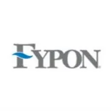 Fypon Promotion