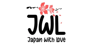 Get $3 Off Orders $80 And Above Store-wide At Japanwithlovestore.com