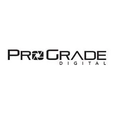 progradedigital.com