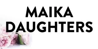 Extra 10% Discount At Maikadaughters.com With Coupon Code