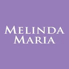 MELINDA MARIA Promotion