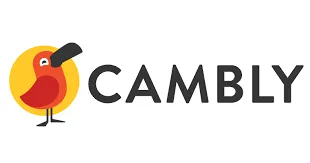 Cambly Promotion