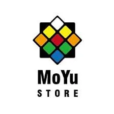 Moyustore Promotion