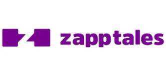 zapptales.com